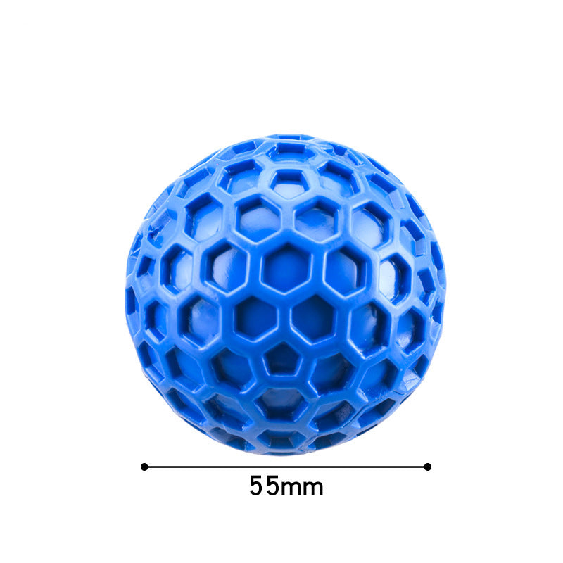 fa8b6706438c2f6c8270e344e59e8a84