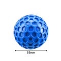 fa8b6706438c2f6c8270e344e59e8a84