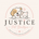 Justice Pet Boutique - Home